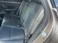 Hyundai TUCSON 1.6 Comfortline | gar tot 02-2026 | LEER | NAVI | Bruin - thumbnail 11