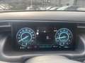 Hyundai TUCSON 1.6 Comfortline | gar tot 02-2026 | LEER | NAVI | Bruin - thumbnail 8