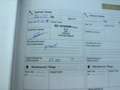 Hyundai TUCSON 1.6 Comfortline | gar tot 02-2026 | LEER | NAVI | Bruin - thumbnail 22