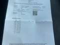 Hyundai TUCSON 1.6 Comfortline | gar tot 02-2026 | LEER | NAVI | Bruin - thumbnail 19