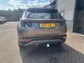 Hyundai TUCSON 1.6 Comfortline | gar tot 02-2026 | LEER | NAVI | Bruin - thumbnail 3