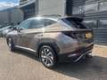 Hyundai TUCSON 1.6 Comfortline | gar tot 02-2026 | LEER | NAVI | Bruin - thumbnail 2