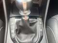 Hyundai TUCSON 1.6 Comfortline | gar tot 02-2026 | LEER | NAVI | Bruin - thumbnail 15