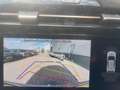 Hyundai TUCSON 1.6 Comfortline | gar tot 02-2026 | LEER | NAVI | Bruin - thumbnail 16