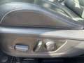 Hyundai TUCSON 1.6 Comfortline | gar tot 02-2026 | LEER | NAVI | Bruin - thumbnail 12