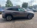Hyundai TUCSON 1.6 Comfortline | gar tot 02-2026 | LEER | NAVI | Bruin - thumbnail 6