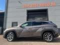 Hyundai TUCSON 1.6 Comfortline | gar tot 02-2026 | LEER | NAVI | Bruin - thumbnail 1