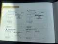 Hyundai TUCSON 1.6 Comfortline | gar tot 02-2026 | LEER | NAVI | Bruin - thumbnail 21