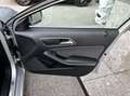 Mercedes-Benz A 160 Grau - thumbnail 22