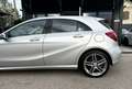 Mercedes-Benz A 160 Grau - thumbnail 9