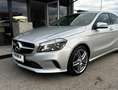 Mercedes-Benz A 160 Grau - thumbnail 6