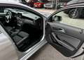 Mercedes-Benz A 160 Grau - thumbnail 20