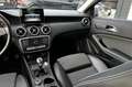 Mercedes-Benz A 160 Grau - thumbnail 28