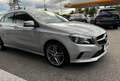 Mercedes-Benz A 160 Grau - thumbnail 4