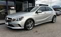 Mercedes-Benz A 160 Grau - thumbnail 5