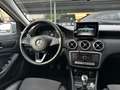 Mercedes-Benz A 160 Grau - thumbnail 27