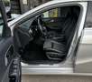 Mercedes-Benz A 160 Grau - thumbnail 16