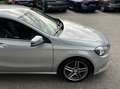 Mercedes-Benz A 160 Grau - thumbnail 15