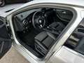 Mercedes-Benz A 160 Grau - thumbnail 18