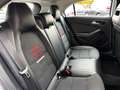 Mercedes-Benz A 160 Grau - thumbnail 25