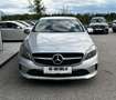 Mercedes-Benz A 160 Grau - thumbnail 2