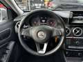 Mercedes-Benz A 160 Grau - thumbnail 30