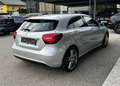 Mercedes-Benz A 160 Grau - thumbnail 12