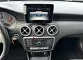 Mercedes-Benz A 160 Grau - thumbnail 31
