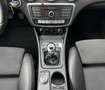 Mercedes-Benz A 160 Grau - thumbnail 32