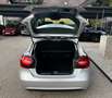 Mercedes-Benz A 160 Grau - thumbnail 33