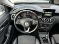 Mercedes-Benz A 160 Grau - thumbnail 29