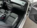 Mercedes-Benz A 160 Grau - thumbnail 21