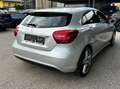 Mercedes-Benz A 160 Grau - thumbnail 13