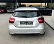 Mercedes-Benz A 160 Grau - thumbnail 11