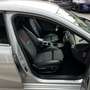 Mercedes-Benz A 160 Grau - thumbnail 19