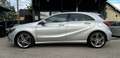 Mercedes-Benz A 160 Grau - thumbnail 7