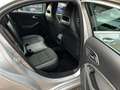 Mercedes-Benz A 160 Grau - thumbnail 23