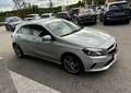 Mercedes-Benz A 160 Grau - thumbnail 3