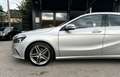 Mercedes-Benz A 160 Grau - thumbnail 8