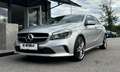 Mercedes-Benz A 160 Grau - thumbnail 1