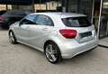 Mercedes-Benz A 160 Grau - thumbnail 10
