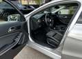 Mercedes-Benz A 160 Grau - thumbnail 17