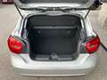 Mercedes-Benz A 160 Grau - thumbnail 34