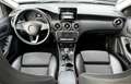 Mercedes-Benz A 160 Grau - thumbnail 26