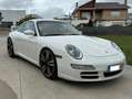 Porsche 911 911 Carrera Coupé Blanco - thumbnail 1