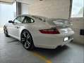 Porsche 911 911 Carrera Coupé Blanco - thumbnail 2