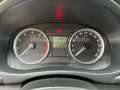 Skoda Fabia Ambiente Klima,LPG (Autogas)Tüv-4/27 Geel - thumbnail 11