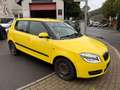 Skoda Fabia Ambiente Klima,LPG (Autogas)Tüv-4/27 Geel - thumbnail 3