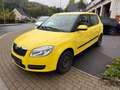 Skoda Fabia Ambiente Klima,LPG (Autogas)Tüv-4/27 Geel - thumbnail 1