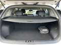 Kia Niro 1.6 GDi PHEV DynamicLine | Navigatie, Parkeersenso Blanc - thumbnail 33
